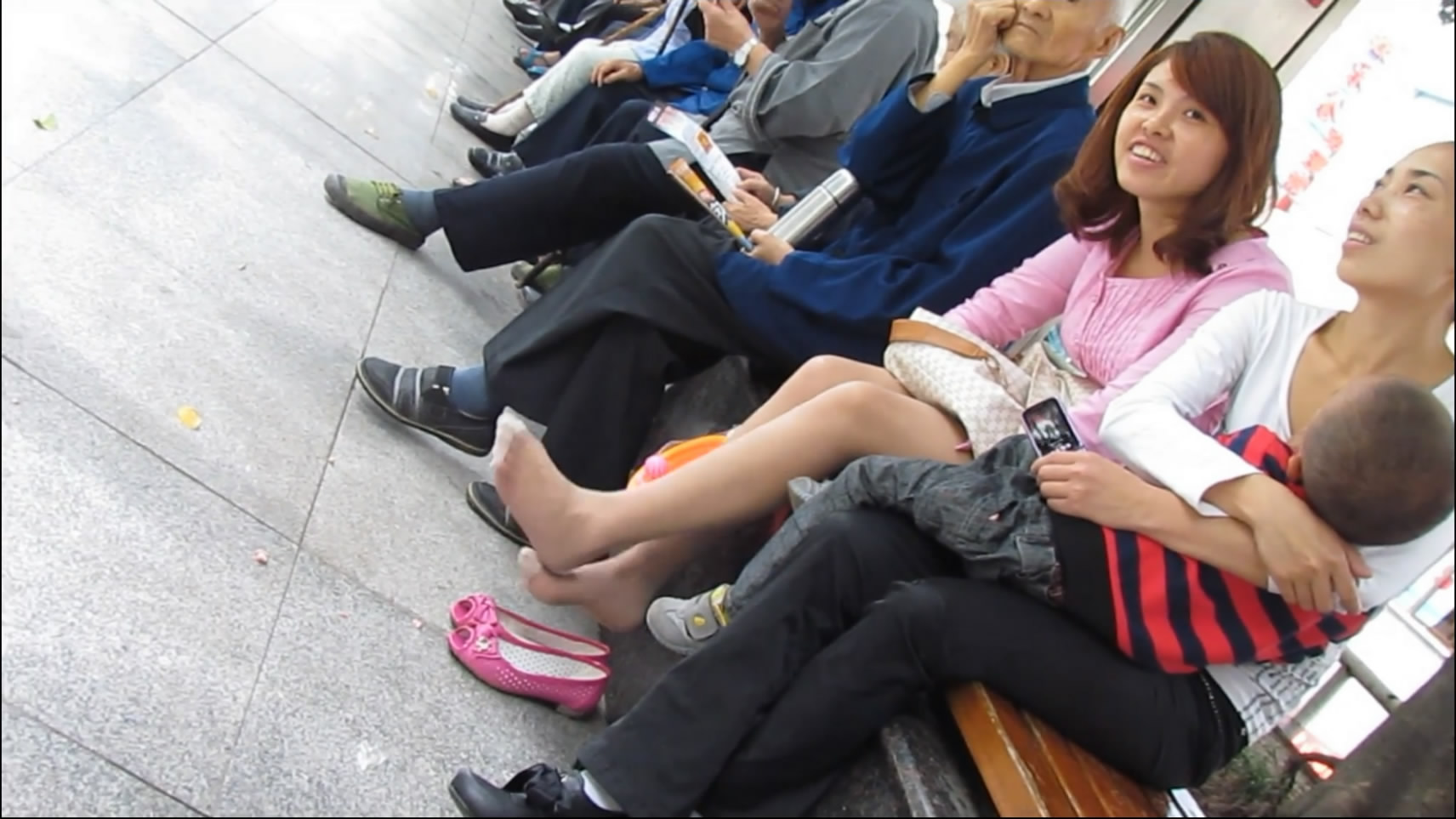 streetsnapnylon[00 00 02][20181208 225549 6]